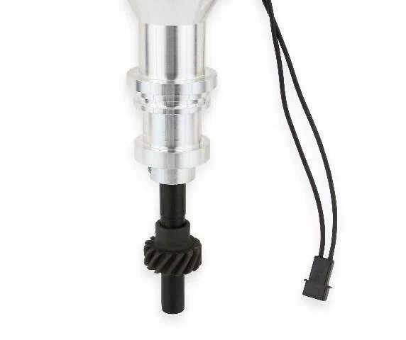 Ford 351W Crab Cap Distributor - 85844